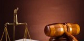 Nace un colectivo de apoyo y vigilancia ciudadana del Poder Judicial: #LaJusticiaQueQueremos