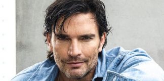 Julián Gil presentará “Siéntese Quién Pueda”, nuevo programa de Televisa Univision