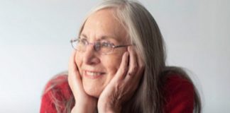 Julieta Fierro impartirán conferencias magistrales en la FNLIyJ #Veracruz