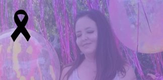 Activistas exigen a gobiernos de Jalisco y Zapopan rindan cuentas por el atroz feminicidio de Luz Raquel Padilla