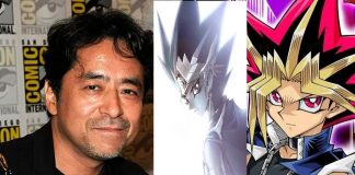 Encuentran cuerpo de Kazuki Takahashi flotando en costas de Japón