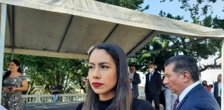 En primer trimestre se han recaudado 12 millones de pesos del Impuesto por el dos por ciento a la nómina