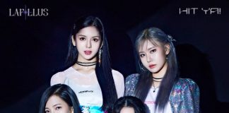 Sorprende nuevo grupo Lapillus con 9.5 M de visitas en Youtube