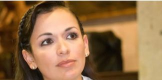 Reclama PRD al gobierno de AMLO abandono de pueblos originarios ante la pandemia.