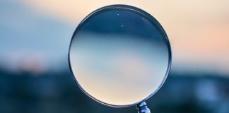 Investigaciones feministas y de género recibirán 500.000 euros por parte del Instituto de las Mujeres