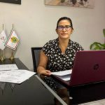 Movimiento Ciudadano ataca a mujeres por ejercer su maternidad: Magaly Armenta