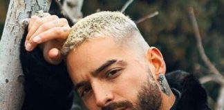 Maluma hará dueto con Nicki Minaj para el tema del Mundial de Qatar .