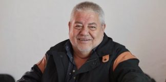 *Se vacunan miles de menores en 8 municipios de Veracruz