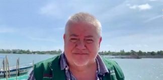 En breve pagarán apoyos rezagados a beneficiarios de Bienpesca .