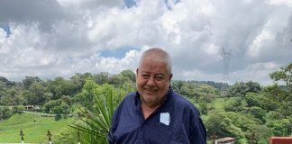 Se vacunaron más de 140 mil menores durante fin de semana.