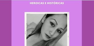 Fallece Margarita Ceceña, víctima de un ataque con gasolina y fuego #Morelos