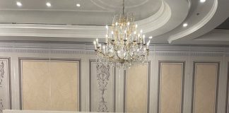 Alertan en Europa incremento del feminicidio y violencia feminicida en México.