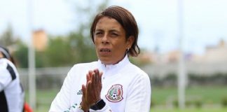 Denuncian acoso y abuso sexual a Jugadoras de selección mexicana Sub-20