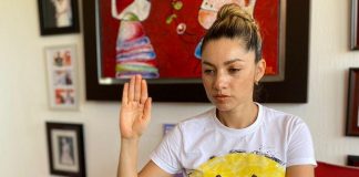 Propone Diputada igualdad de género en procesos licitatorios de entes públicos .