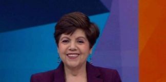 Reunión AMLO/ empresarios, sin compromisos de inversión.