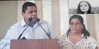 Confirman feminicidio de Debanhi y no accidente, como dijo la Fiscalía De Nuevo León