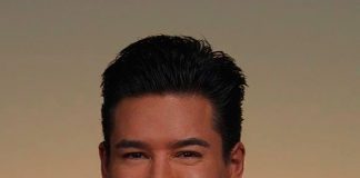 Lanzan convocatoria para buscar al nuevo Menudo