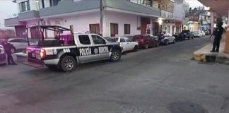 Detienen a sospechoso en asesinato del notario Raúl Gutiérrez A. #MartínezDeLaTorre