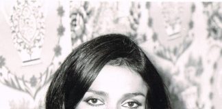 Muere la actriz veracruzana Mercedes Carreño, víctima de cáncer .