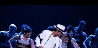 Sony Music retira tres canciones del álbum póstumo de Michael Jackson de 2010