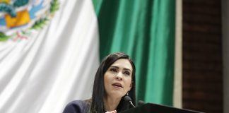 Plantean reformas para que violencia laboral en contra de mujeres sea incluida en ley