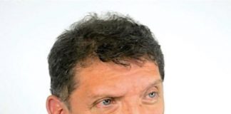 Apesta ‘Alito’… y Marlon, Anilú, Arianna, Kuri y el PRI .