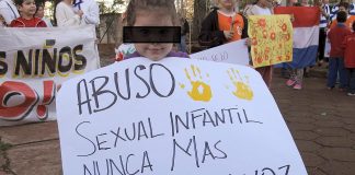 Más de 6.4 millones de mexicanas, víctimas de violencia sexual en la infancia; tíos y primos, principales agresores: Endireh, 2021
