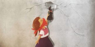 Red regional denuncia violencia contra niñez zapatista