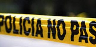 Hallan sin vida a Concepción Navarro de 66 años; víctima 26 de feminicidio en Veracruz en 2023