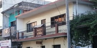 Confirman que fue ejecutado Raúl Gutiérrez Ávila, expresidente del Colegio de Notarios en Veracruz