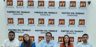 Fiscalía debe armar expediente sólido contra Jorge Winckler para no exhibirse