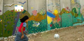 Académica analiza sexismo durante modelo neoliberal en México