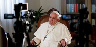 Papa sorprende al anunciar que nombrará a dos mujeres en Dicasterio de los Obispos