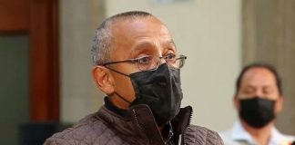 Pide periodista a AMLO intervenga ante amenazas del CJNG .