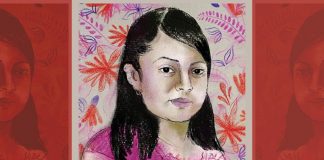 Feminicidio: Presentan caso de Impunidad de más de una década en Veracruz