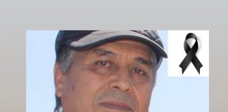 Gremio lamenta fallecimiento de Primitivo López, destacado periodista veracruzano.