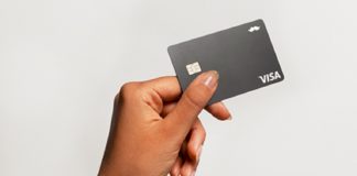 RappiCard anuncia impulso de acceso al crédito para mujeres mediante nueva inteligencia artificial.