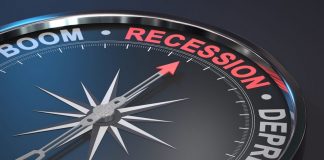 Si EU cae en recesión México también lo hará en 2023. Moody´s