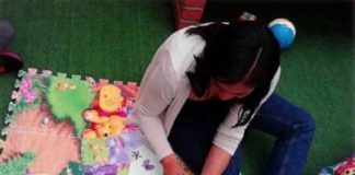 RNR: Recrudecen violencias machistas por omisión e indolencia del gobierno y sus instituciones #México