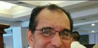 Columnista es citado por criticar a la alcaldesa de Centro Tabasco .