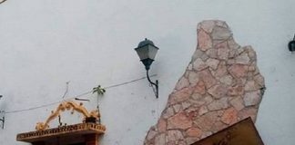 Congelan denuncia de violación contra policía municipal turística en Orizaba, Veracruz.