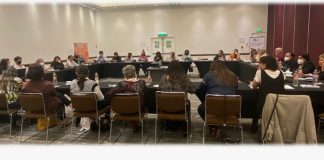 Red Nacional de refugios indica que siguen las trabas para la entrega de recursos.