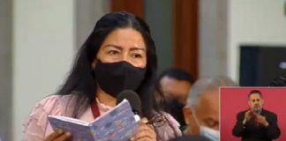 La porquería de (los) poderes