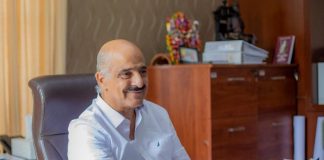 Si alguien quiere buscarle tres pies al gato, en Xalapa no va a poder