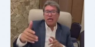 Campo, solución para enfrentar inflación y dependencia de alimentos básicos: Monreal