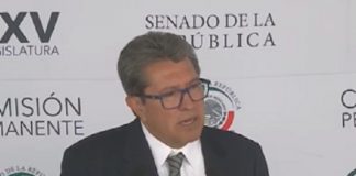 Moneal plantea una solución diplomática a las consultas solicitadas por EU y Canadá