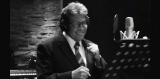 MONREAL, ¿FIEL DE LA BALANZA?