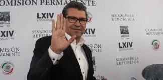 Después de la aprobación en @Mx_Diputados de la reforma sobre la Guardia Nacional, ¿qué sigue? #Video