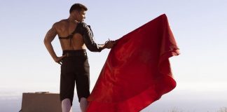 Ricky Martin, Becky G, Reik y Camila encabezan regreso de concierto “Amor en Vivo” a NY