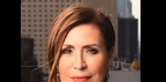 Anulan sentencia que inhabilitaba a Rosario Robles por 10 años. #Video